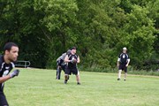 OTFL Gallery Image